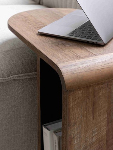 EV 333825 Evo laptop table_detail