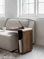 EV 333825 Evo laptop table_sfeer2