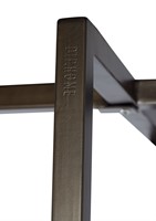 FL 465002 Bookrack Flare high_4