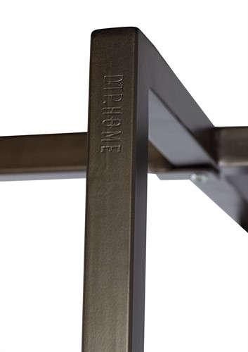 FL 465002 Bookrack Flare high_4