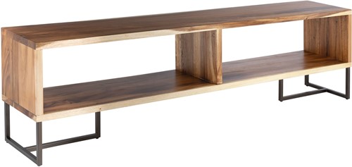DTP Home tv stand Flare large