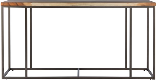 FL 465404 Console table_1