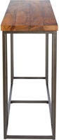 FL 465404 Console table_3