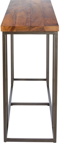 FL 465404 Console table_3