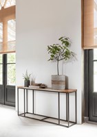FL 465404 Console table_Sfeer 1