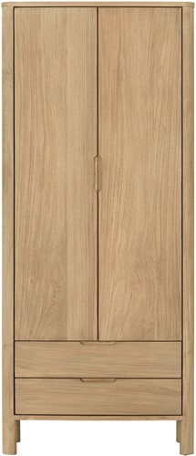 FN 401001 Cupboard Forte_