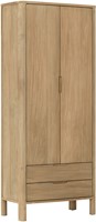 DTP Home Forte cupboard