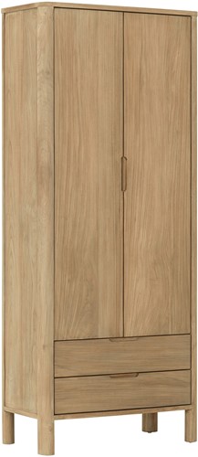 DTP Home Forte cupboard