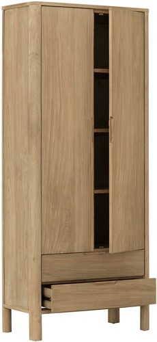 FN 401001 Cupboard Forte_3