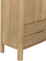 FN 401001 Cupboard Forte_4