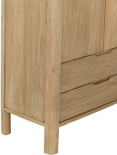 FN 401001 Cupboard Forte_4