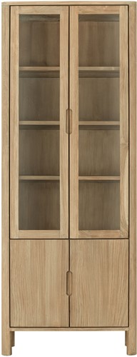 FN 401016 Showcase Forte_1