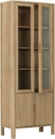 FN 401016 Showcase Forte_3