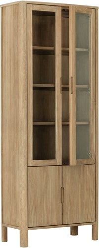 FN 401016 Showcase Forte_3