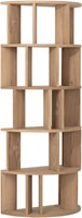 DTP Home Forte boekenkast