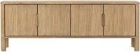 FN 401132 TV stand Forte_1