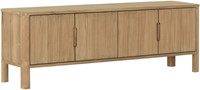 DTP Home Forte tv meubel