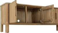 FN 401132 TV stand Forte_4