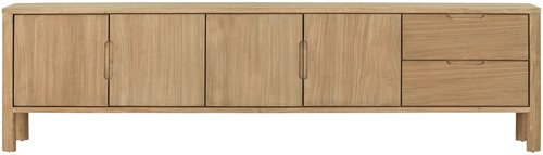 FN 401136 TV stand Forte_1