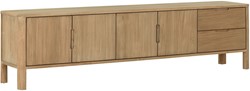 DTP Home Forte tv meubel