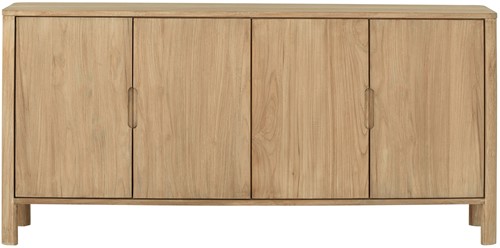 FN 401310 Dresser Forte_1