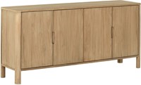 DTP Home Forte dressior