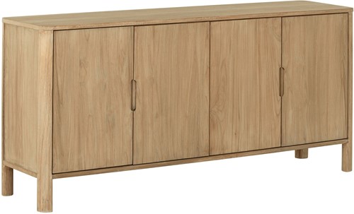 DTP Home Forte dressior