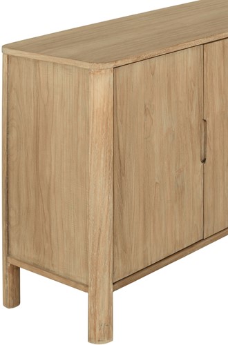 FN 401310 Dresser Forte_4