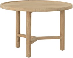 DTP Home Forte coffee table medium