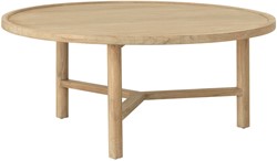 DTP Home Forte coffee table large