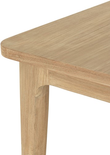 FN 401732 Dining table Forte_3