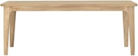 FN 401734 Dining table Forte_1