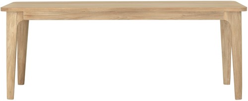 FN 401734 Dining table Forte_1