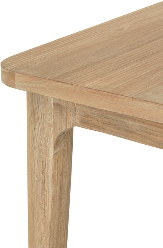 FN 401734 Dining table Forte_3