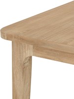 Dining table Forte_3