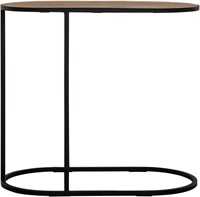 HI 301213 Laptop table Terra Natural_1