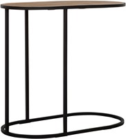 DTP Home highlight laptoptafel Terra