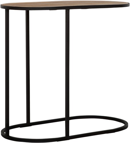 DTP Home highlight laptoptafel Terra