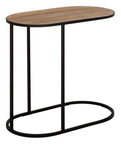 HI 301213 Laptop table Terra Natural_3