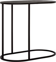 DTP Home Highlight laptop table Terra