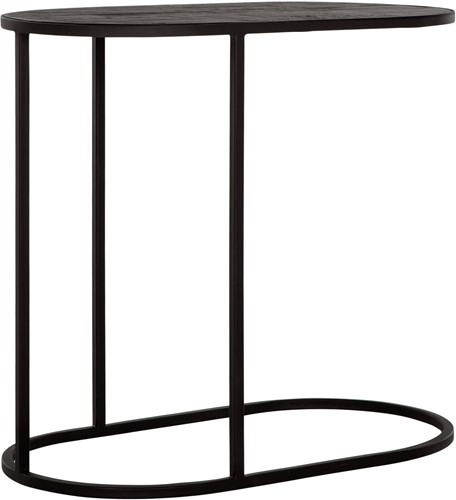 DTP Home Highlight laptop table Terra
