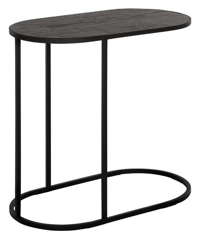 HI 301214 Laptop table Terra Black_3