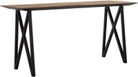 DTP Home Highlight desk Homework large