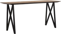 DTP Home Highlight desk Homework large