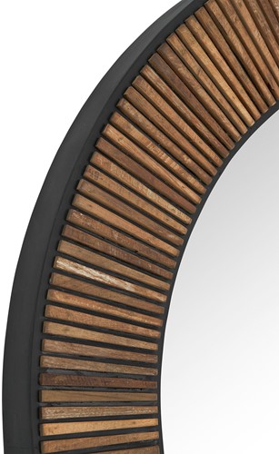 HI 301902 Standing mirror Slats_3