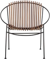 ML 252813 Lounge chair Portofino_2