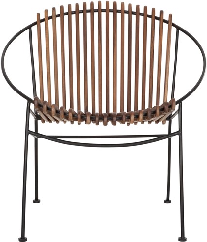 ML 252813 Lounge chair Portofino_2