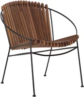 ML 252813 Lounge chair Portofino