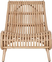 ML 252831 Lounge chair Cinque Terre_1
