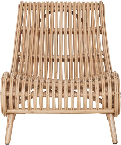 ML 252831 Lounge chair Cinque Terre_1